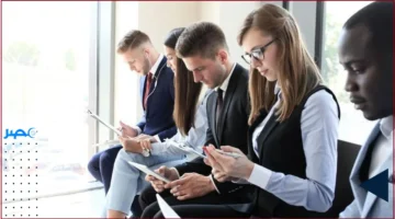 وظائف برواتب تبدأ من 8 آلاف جنيه مع تأمينات صحية وبدلات مالية: فرص حقيقية للباحثين عن استقرار وظيفي